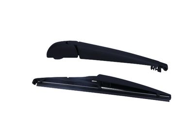 Stikla tīrītāja svira, Stiklu tīrīšanas sistēma MAXGEAR 39-0490
