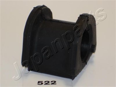 Bukse, Stabilizators JAPANPARTS RU-522