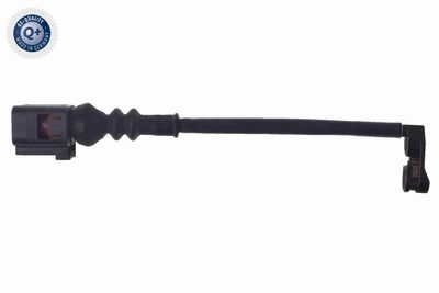 Indikators, Bremžu uzliku nodilums VEMO V10-72-0194