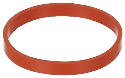 Прокладка, впускной коллектор ELRING 577.630