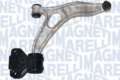 Õõtshoob, käändmik MAGNETI MARELLI 301181354600