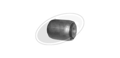 Piekare, Šķērssvira DYS 37-07130-6