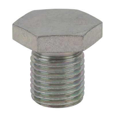 Korķis, Eļļas vācele KS TOOLS 430.1331