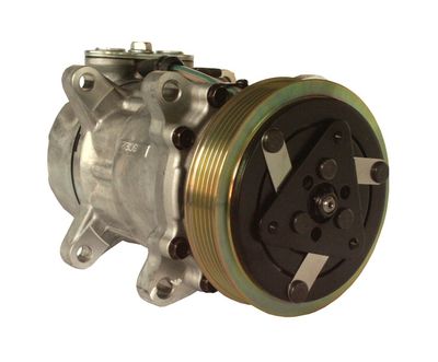 Компрессор, кондиционер BOSCH 1 986 AD1 199