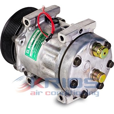  MEAT & DORIA KSB310S