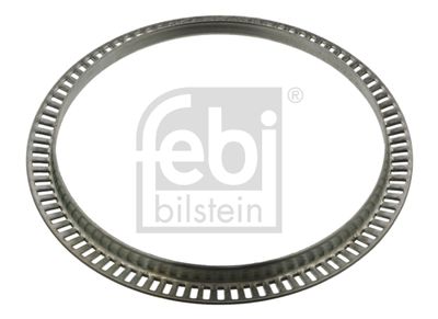 Devēja gredzens, ABS FEBI BILSTEIN 35589