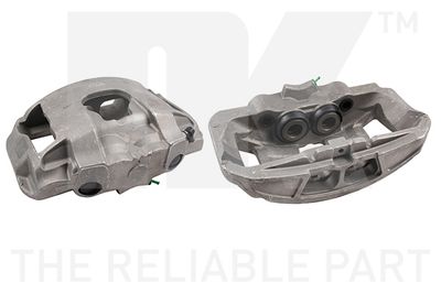 Тормозной суппорт NK 2147205