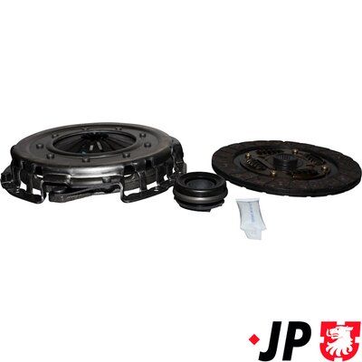 Комплект сцепления JP GROUP 4130403010