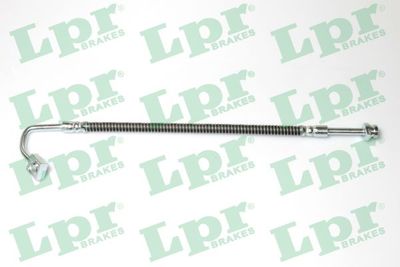 Тормозной шланг LPR 6T48697