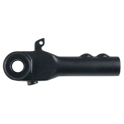 Instruments KS TOOLS 150.2039-R004P