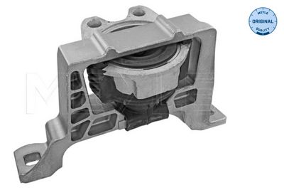 Подвеска, двигатель MEYLE 7140300022