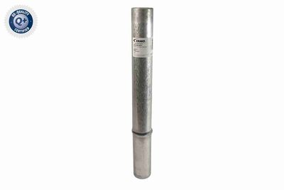 Осушитель, кондиционер VEMO V34-06-0001