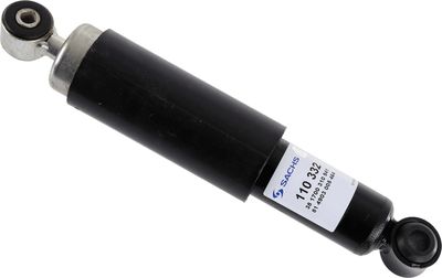 Amortizators SACHS 110 332