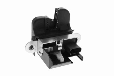 Замок задней двери VEMO V10-85-0061