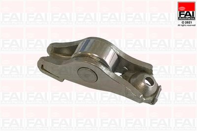 Коромысло, управление двигателем FAI AutoParts R1001S