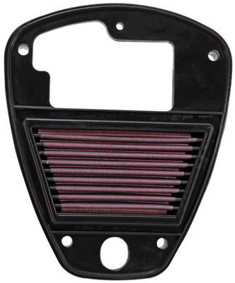 Воздушный фильтр K&N Filters KA-9006