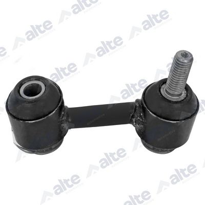 Stiepnis/Atsaite, Stabilizators ALTE AUTOMOTIVE 86480AL
