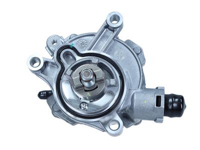 Vakuumsūknis, Bremžu sistēma MAXGEAR 44-0092