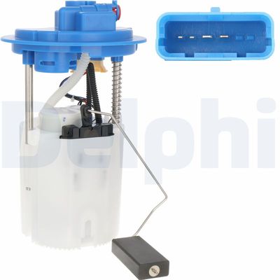 Элемент системы питания DELPHI FG240512B1