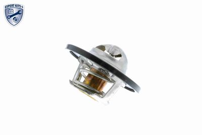 Termostats, Dzesēšanas šķidrums VEMO V15992042