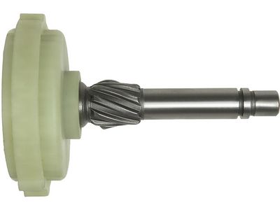 Iekšējo zobu zobrats, Planetārais pārvads (Starteris) AS-PL SG5028S