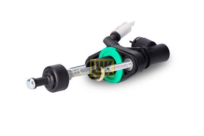 Galvenais cilindrs, Sajūgs Schaeffler LuK 511 0305 10