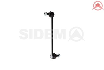 Тяга / стойка, стабилизатор SIDEM 450060