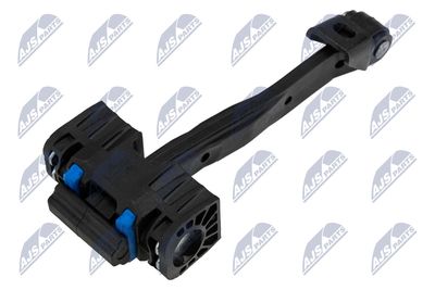 Фиксатор двери NTY EZC-AU-149