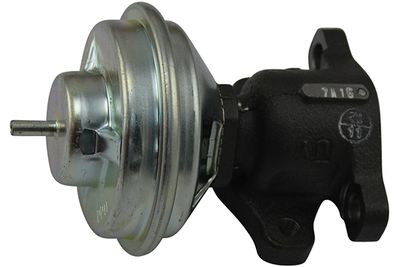 Клапан возврата ОГ KAVO PARTS EEG-3010