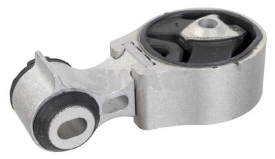 Подвеска, двигатель SWAG 33 10 9538