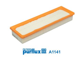 Воздушный фильтр PURFLUX A1141