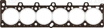 Прокладка, головка цилиндра GLASER H50057-10