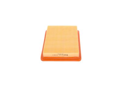 Воздушный фильтр BOSCH 1 457 433 073