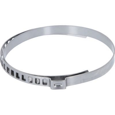 Savilcējskava KS TOOLS 515.3175