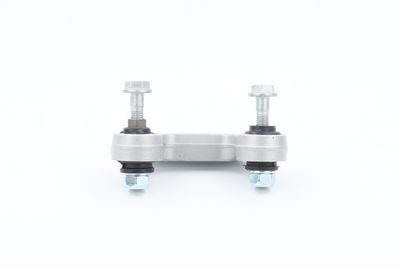 Stiepnis/Atsaite, Stabilizators CONTINENTAL CTAM SUA1101