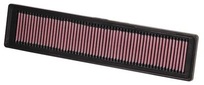 Воздушный фильтр K&N Filters 33-2937
