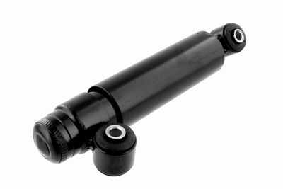 Амортизатор VAICO V24-0161