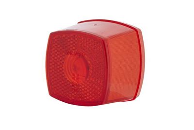 Izkliedētājs HELLA 9EL 357 012-111
