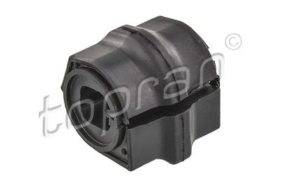 Piekare, Stabilizators TOPRAN 720 462