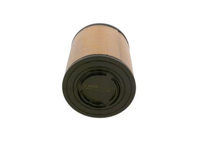 Воздушный фильтр BOSCH F 026 400 276