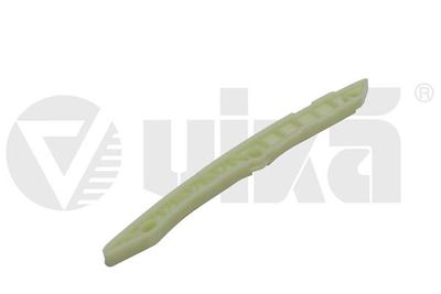 Планка успокоителя, цепь привода vika 11090957201