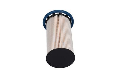 Degvielas filtrs KAVO PARTS FFF-10208