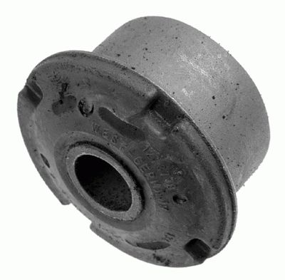 Piekare, Šķērssvira LEMFÖRDER 11756 04