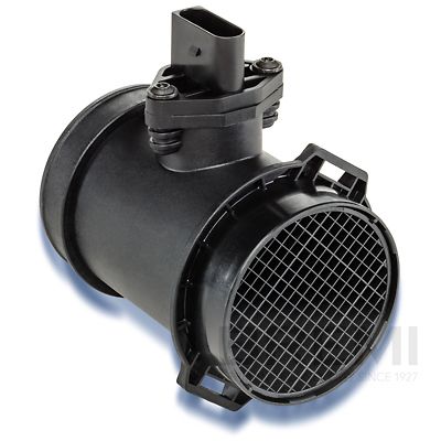 Gaisa masas mērītājs BREMI 30124