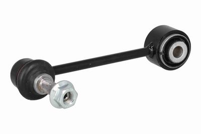 Stiepnis/Atsaite, Stabilizators VAICO V45-0137