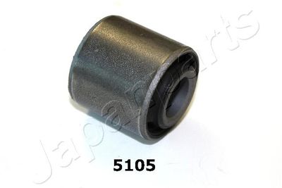 JAPANPARTS RU5105 Piekare, Šķērssvira