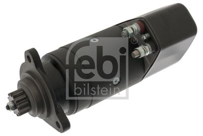 Starteris FEBI BILSTEIN 48984