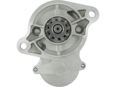 Starteris AS-PL S6802S