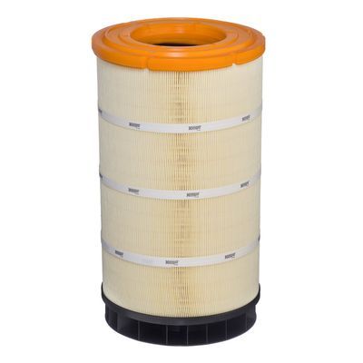 Gaisa filtrs HENGST FILTER E794L