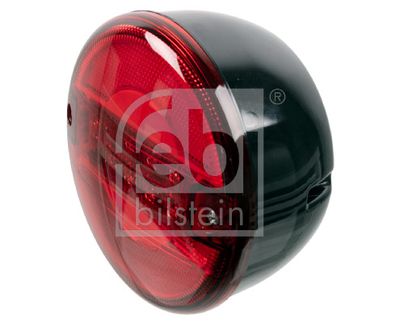 Aizmugurējais lukturis FEBI BILSTEIN 177123
